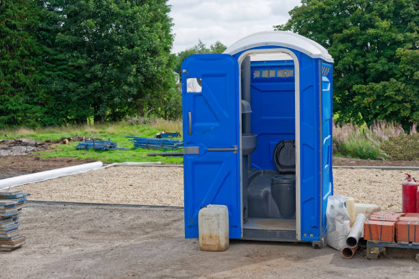 Best Portable Restroom Servicing (Cleaning and Restocking) in Colorado City, AZ