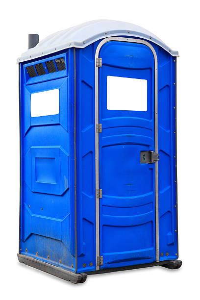 Trusted Colorado City, AZ Portable Potty Rental Experts