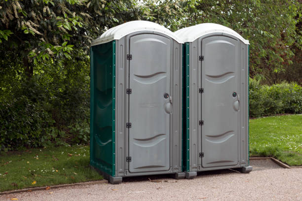 Best Portable Restroom for Sporting Events in Colorado City, AZ